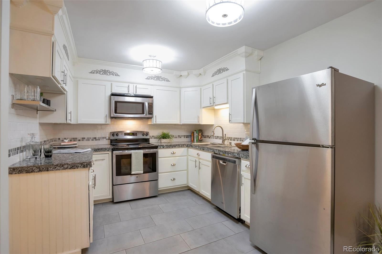 9625 E Center Avenue Denver CO 80247