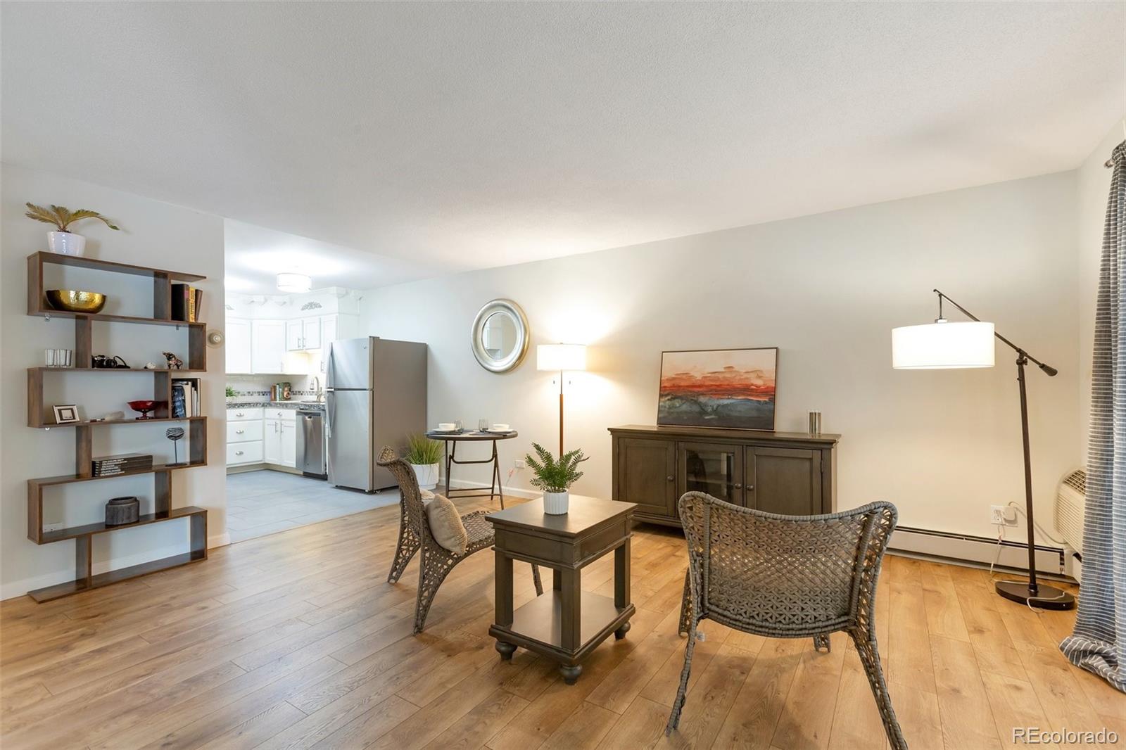 9625 E Center Avenue Denver CO 80247