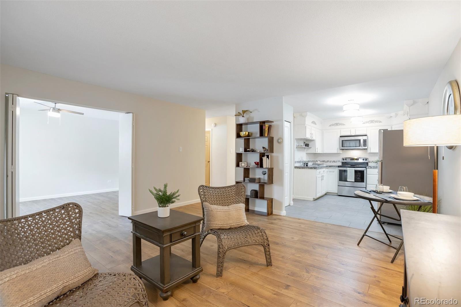 9625 E Center Avenue Denver CO 80247