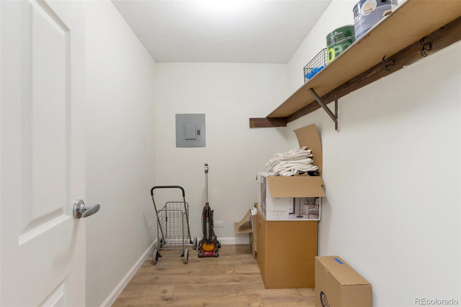 9625 E Center Avenue Denver CO 80247