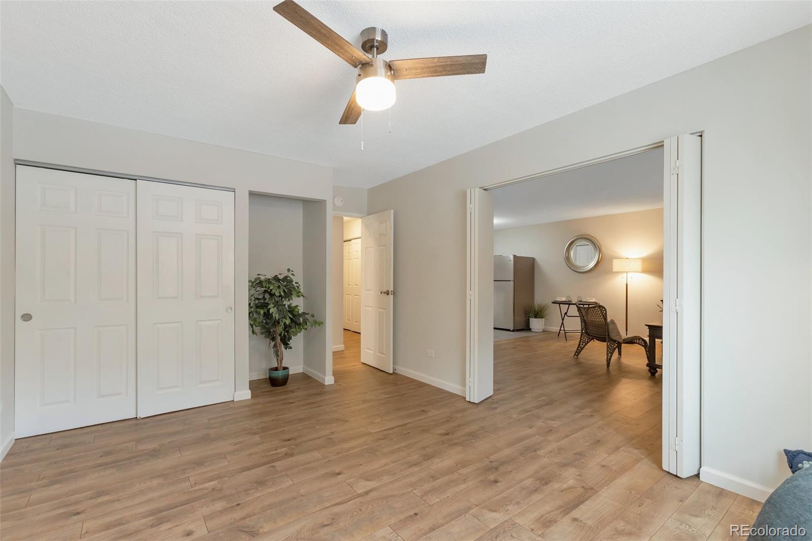 9625 E Center Avenue Denver CO 80247