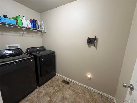 3098 Shikra View Colorado Springs CO 80916