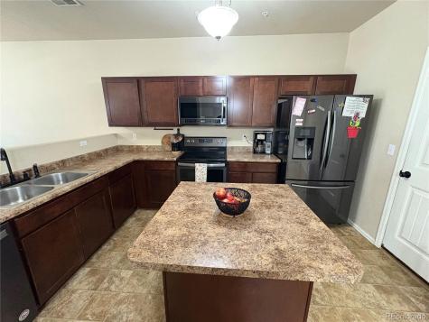3098 Shikra View Colorado Springs CO 80916