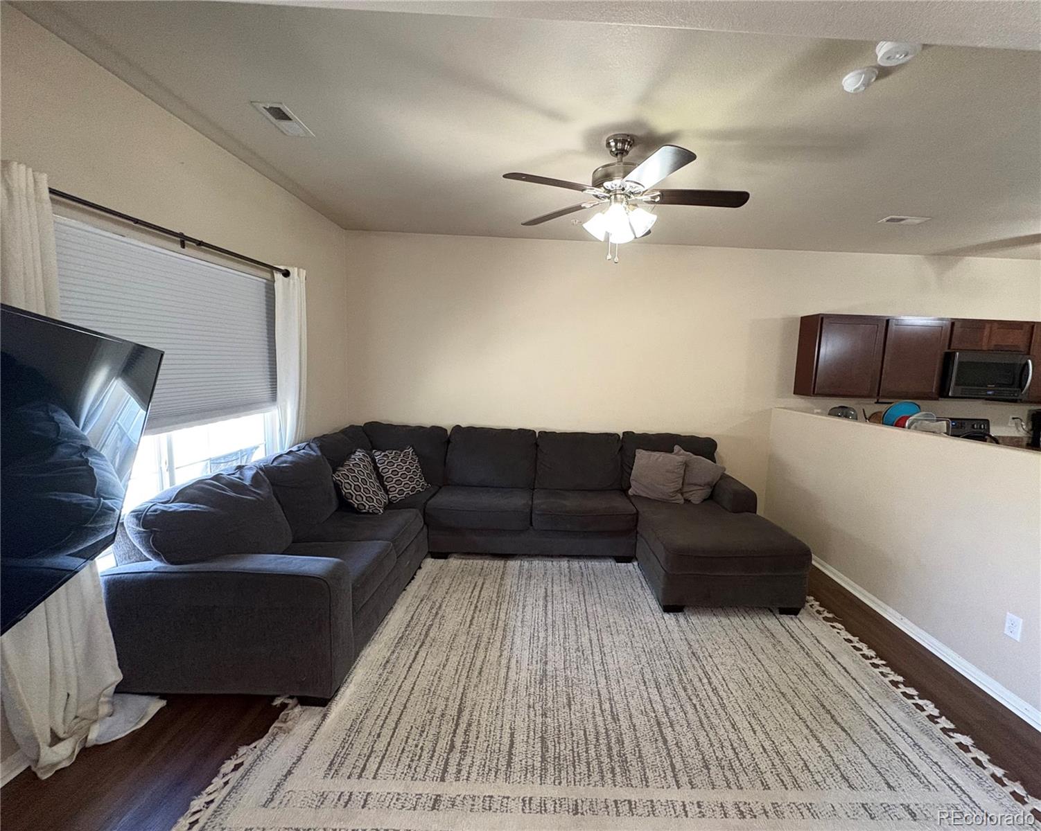 3098 Shikra View Colorado Springs CO 80916