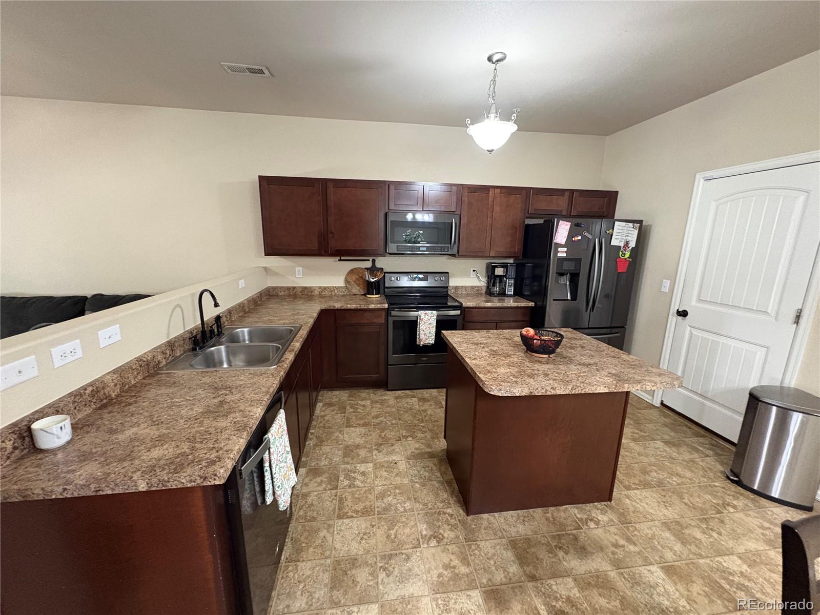 3098 Shikra View Colorado Springs CO 80916