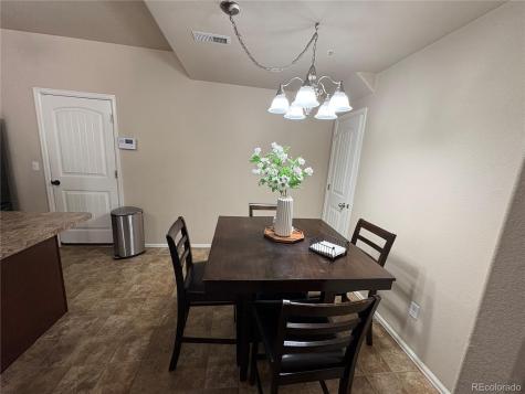 3098 Shikra View Colorado Springs CO 80916