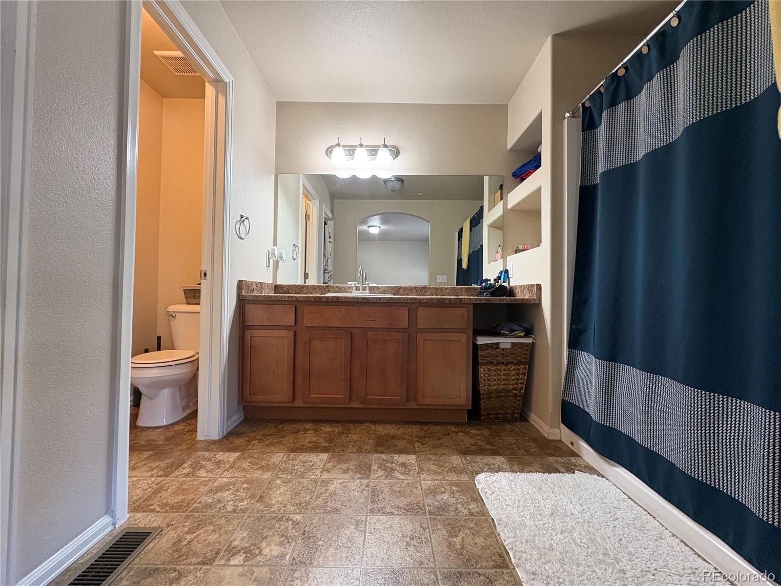 3098 Shikra View Colorado Springs CO 80916