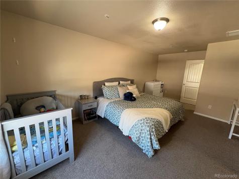 3098 Shikra View Colorado Springs CO 80916