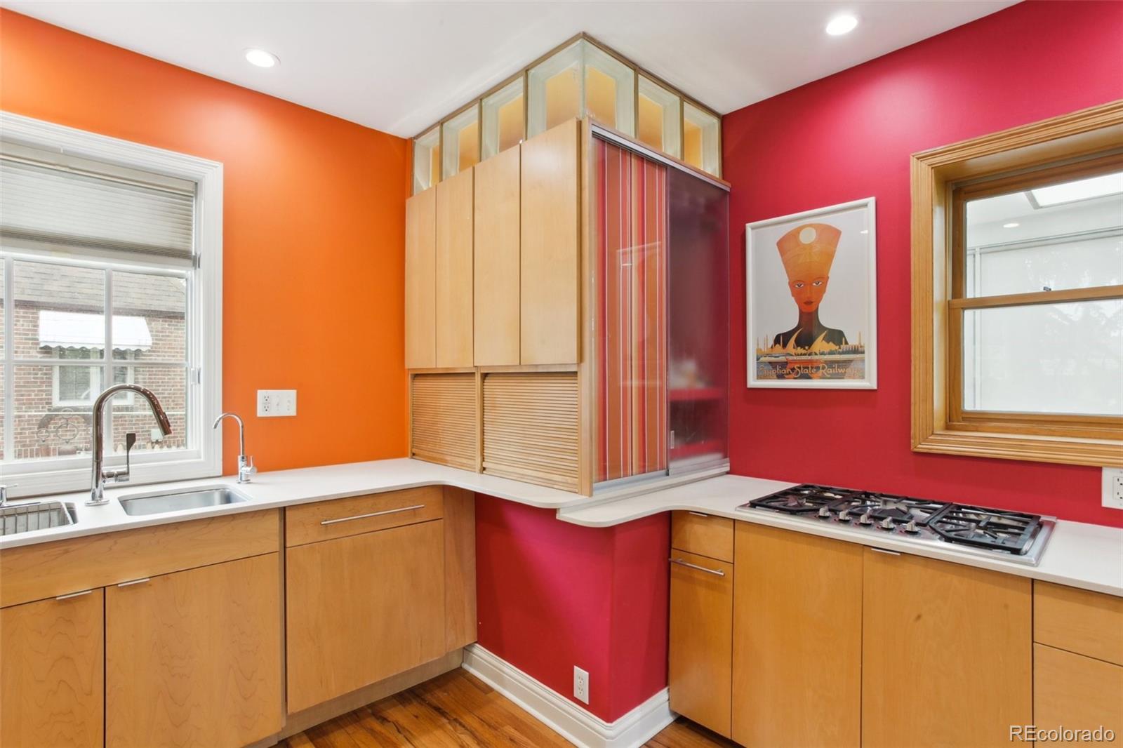 2826 E 5th Avenue Denver CO 80206