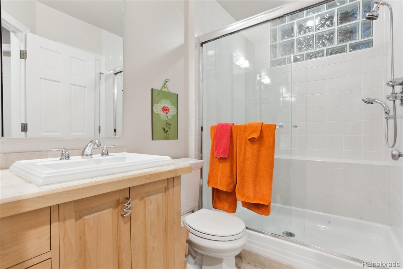 2826 E 5th Avenue Denver CO 80206