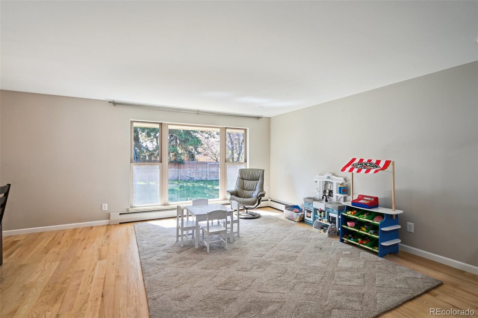411 Leyden Street Denver CO 80220