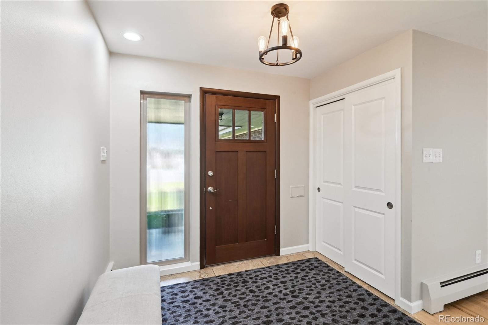 411 Leyden Street Denver CO 80220