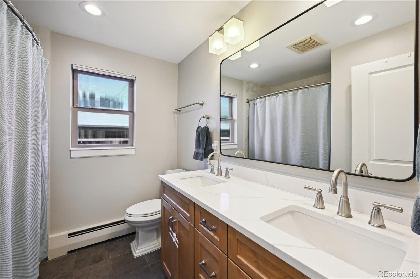 411 Leyden Street Denver CO 80220