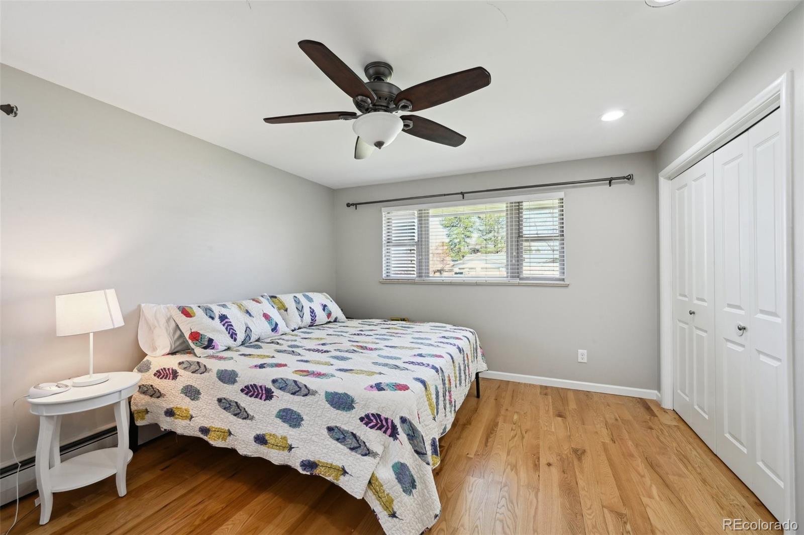 411 Leyden Street Denver CO 80220