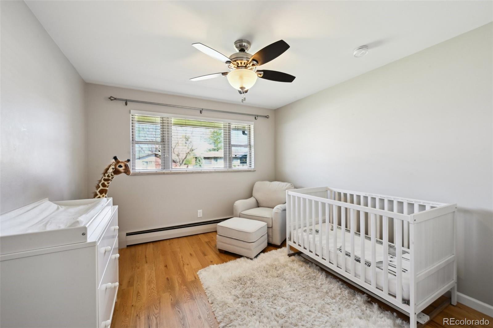 411 Leyden Street Denver CO 80220