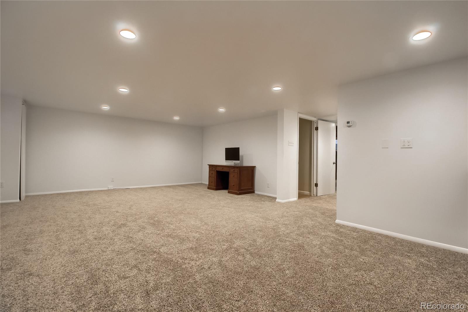 411 Leyden Street Denver CO 80220