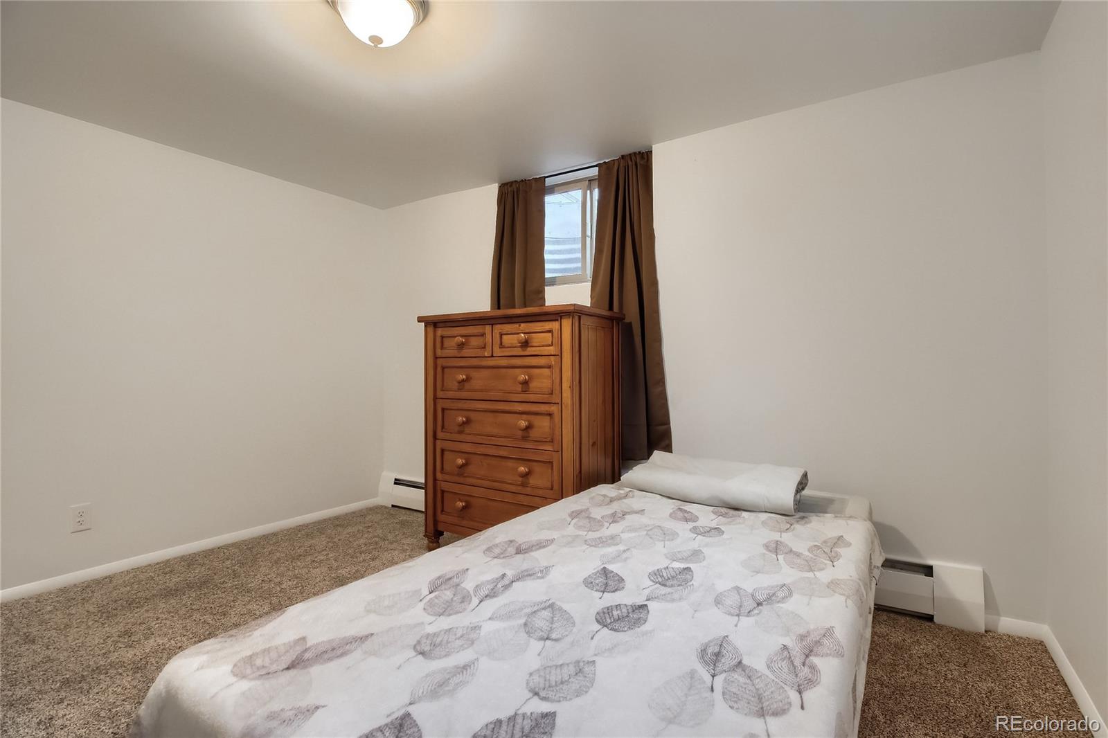 411 Leyden Street Denver CO 80220