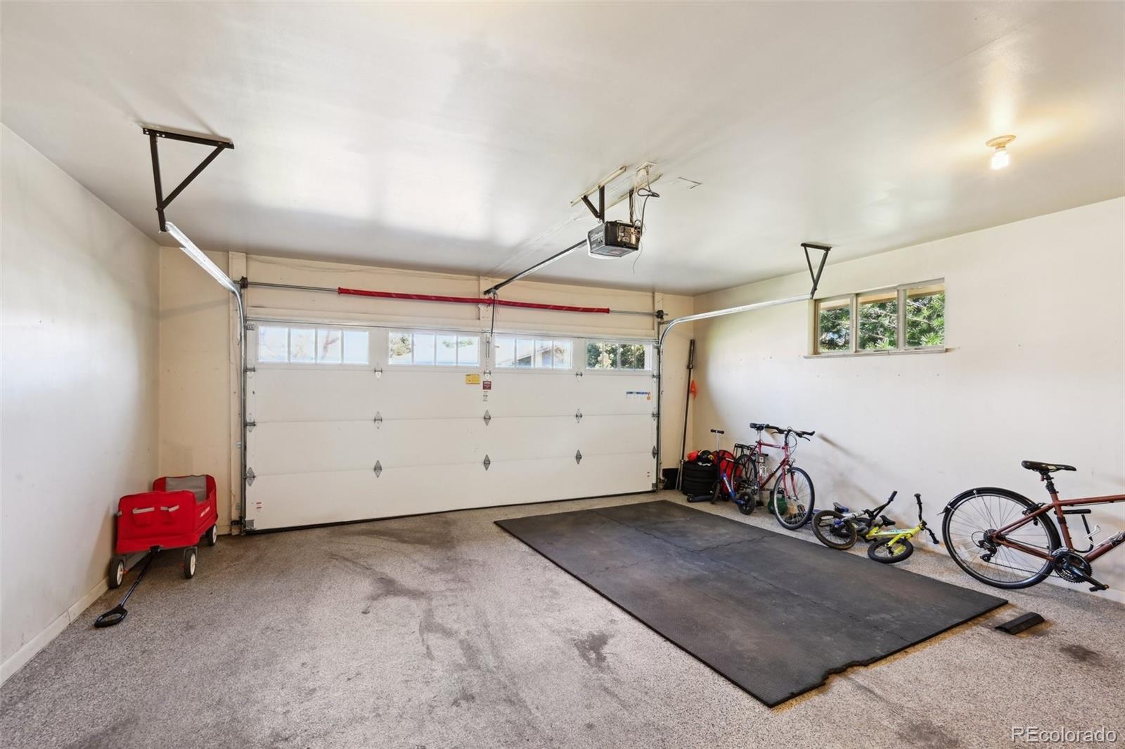411 Leyden Street Denver CO 80220