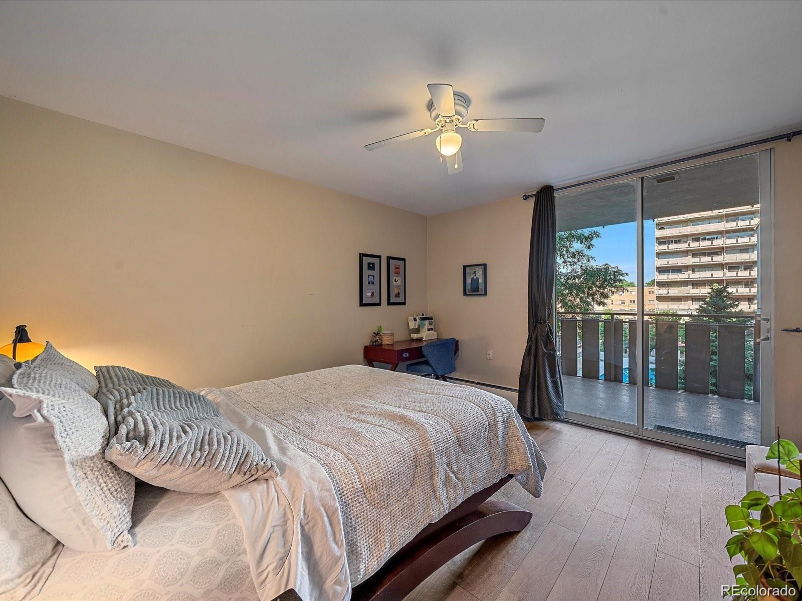 1111 N Ash Street Denver CO 80220