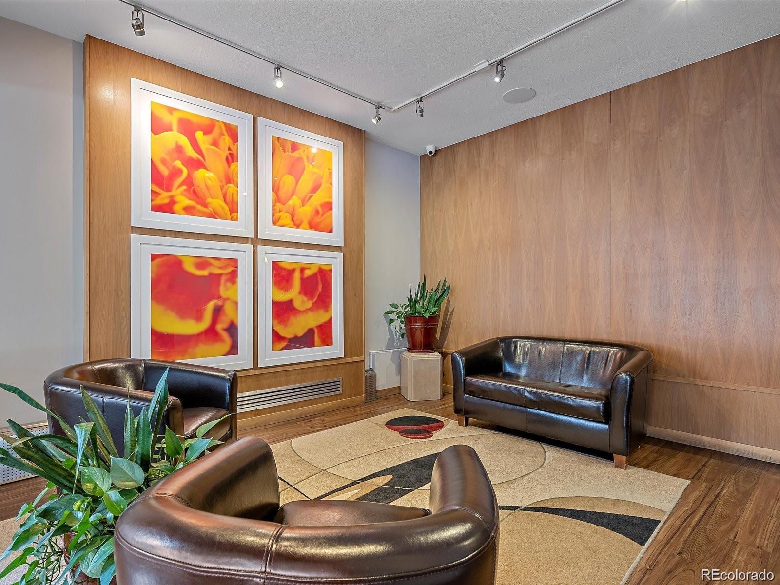 1111 N Ash Street Denver CO 80220