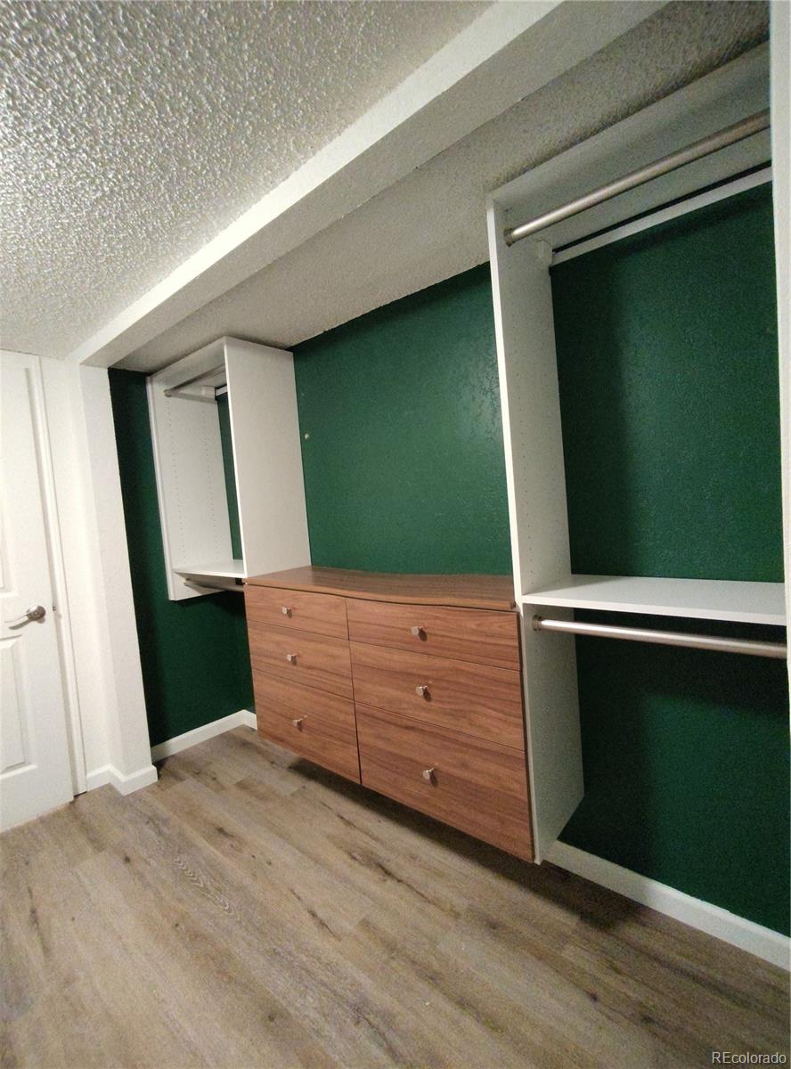 12180 Huron Street Denver CO 80234