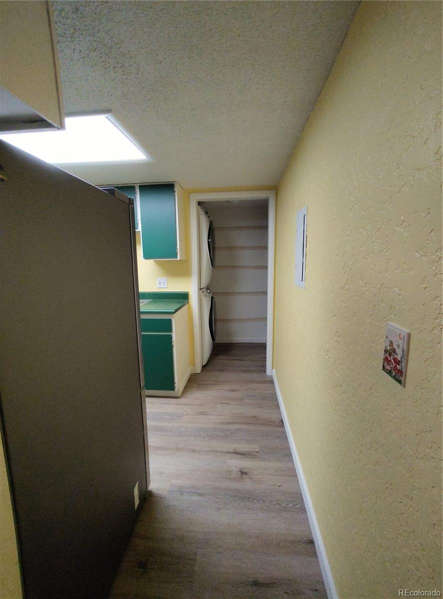 12180 Huron Street Denver CO 80234