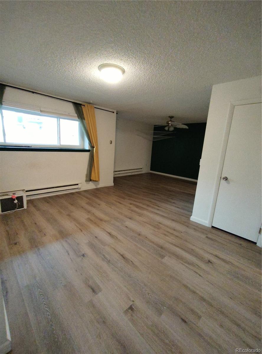 12180 Huron Street Denver CO 80234