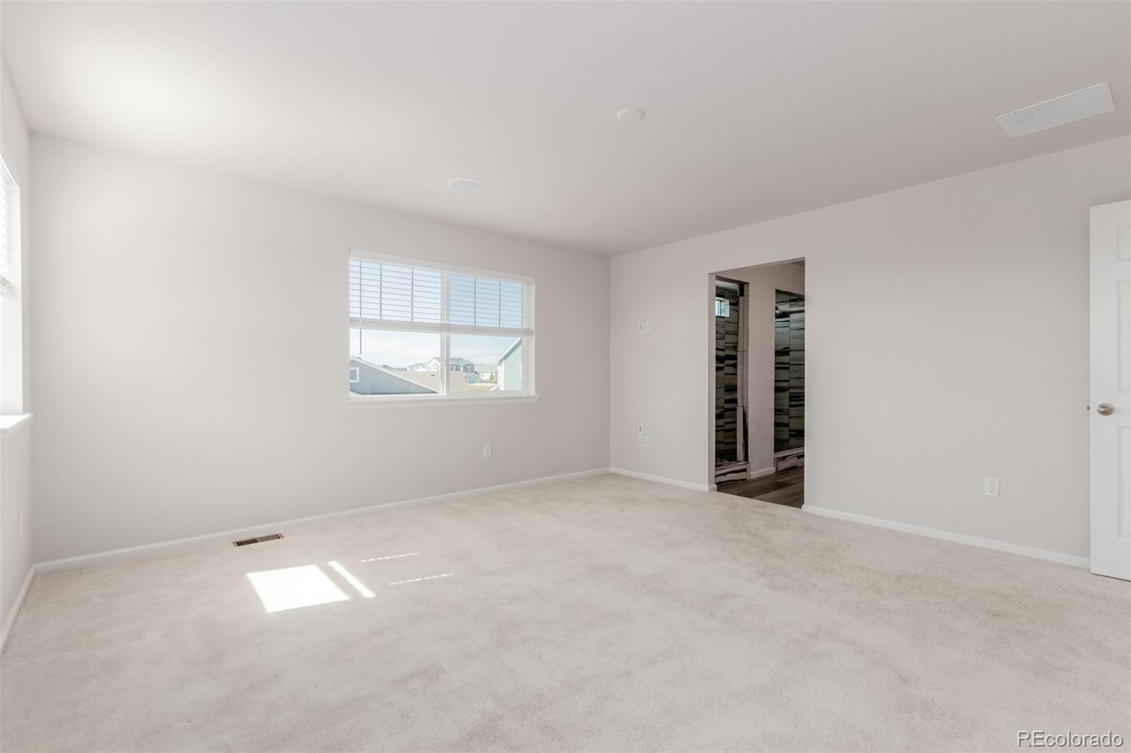 3827 N Grand Baker Street Aurora CO 80019