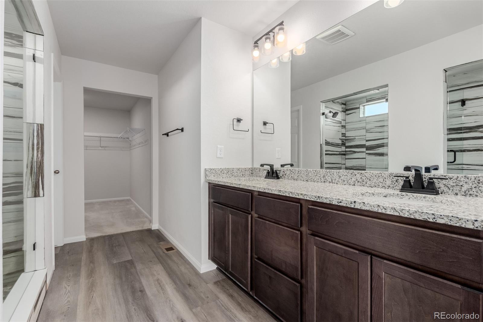 3827 N Grand Baker Street Aurora CO 80019