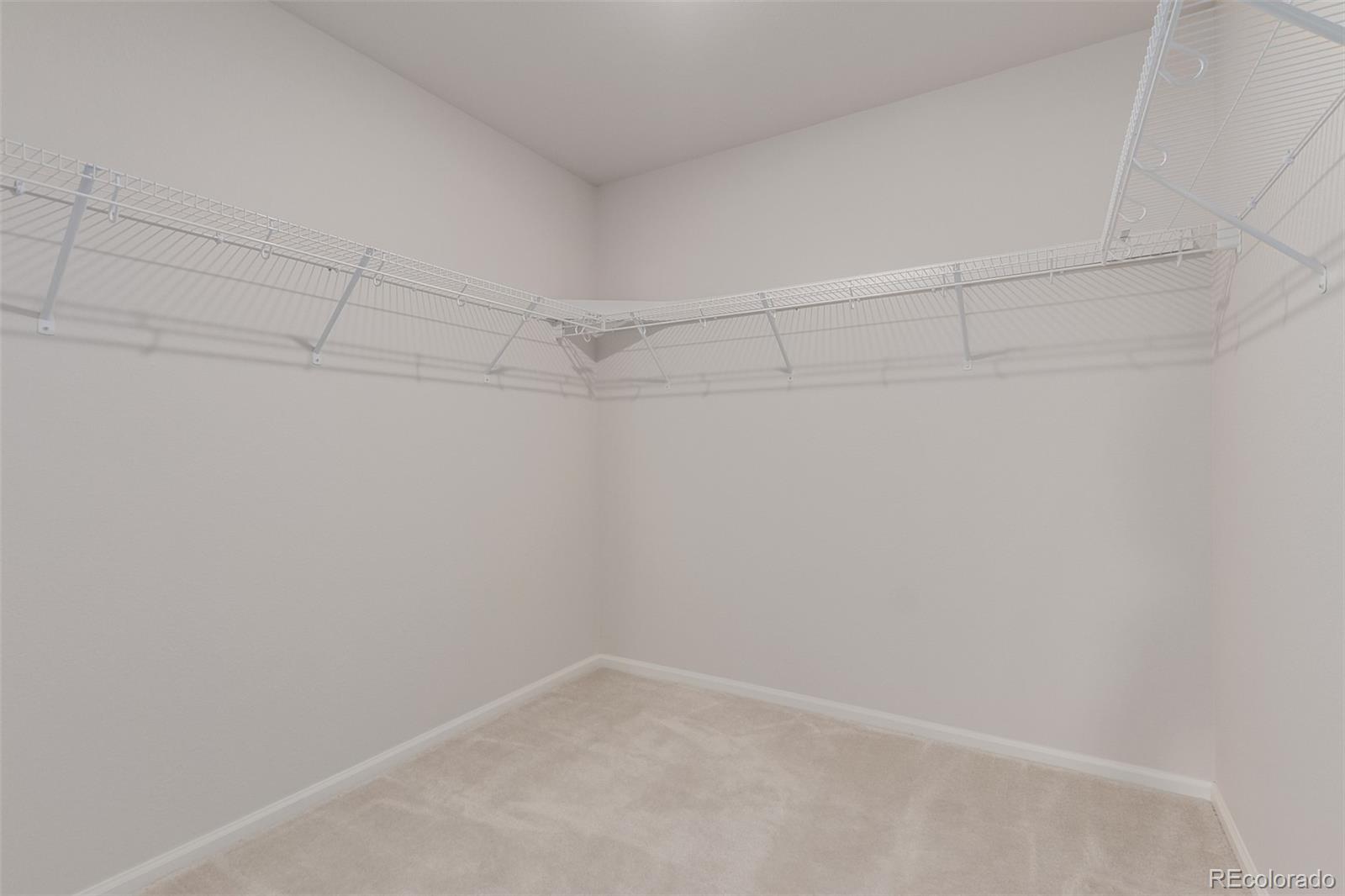 3827 N Grand Baker Street Aurora CO 80019