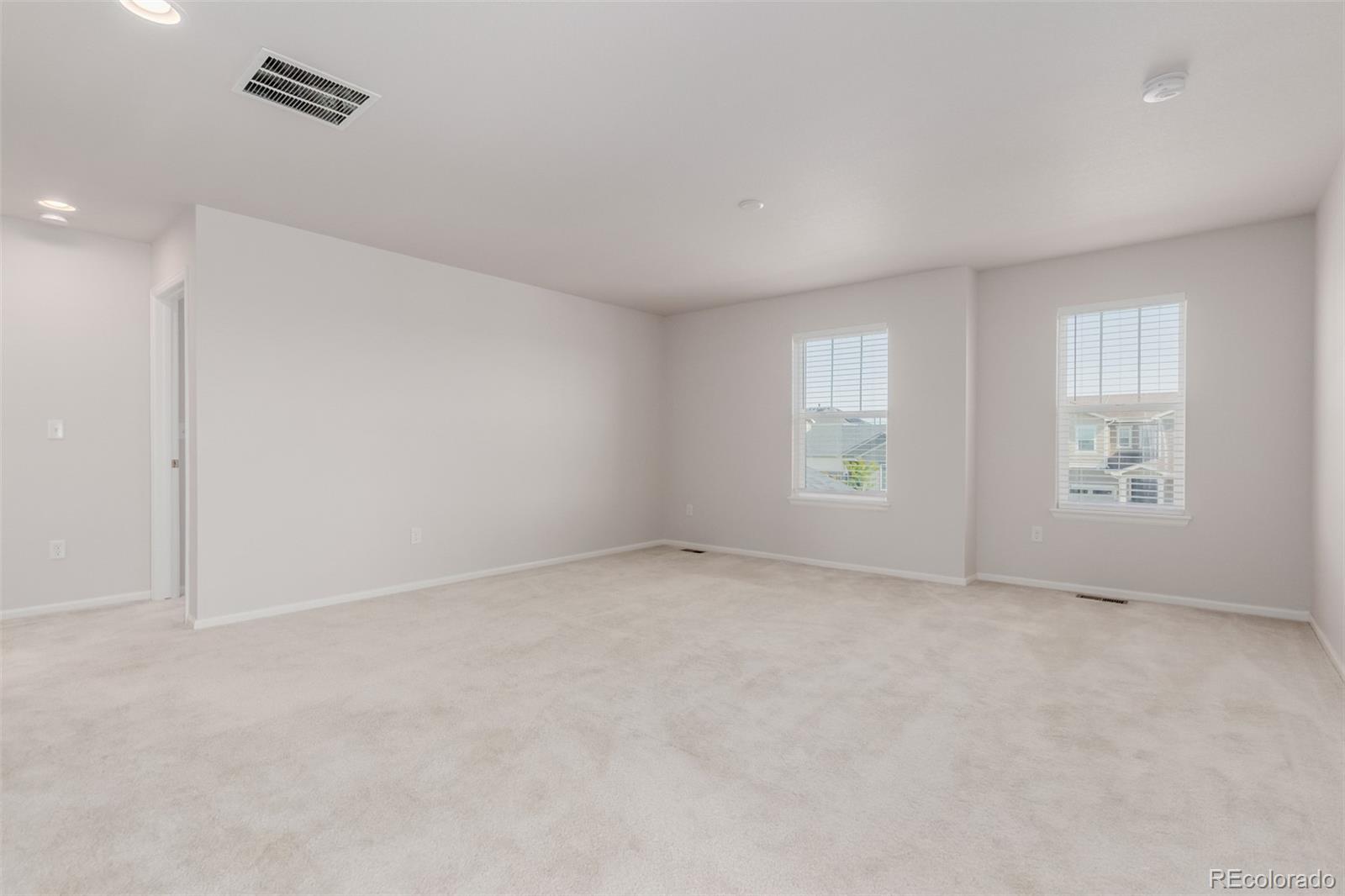 3827 N Grand Baker Street Aurora CO 80019