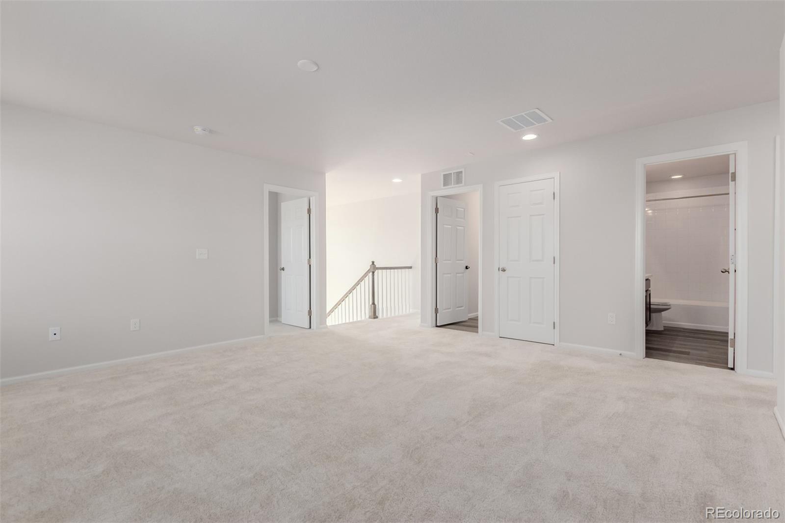 3827 N Grand Baker Street Aurora CO 80019