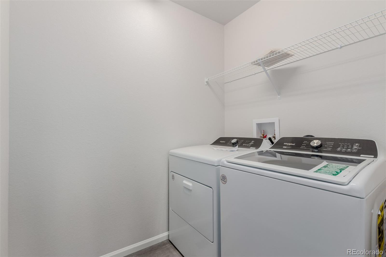 3827 N Grand Baker Street Aurora CO 80019