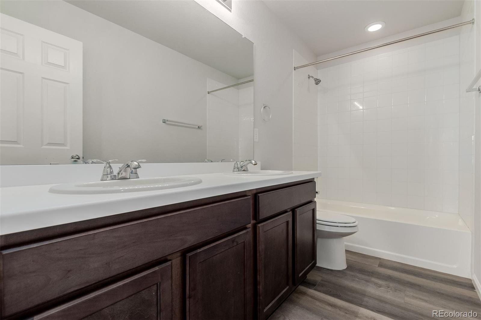 3827 N Grand Baker Street Aurora CO 80019