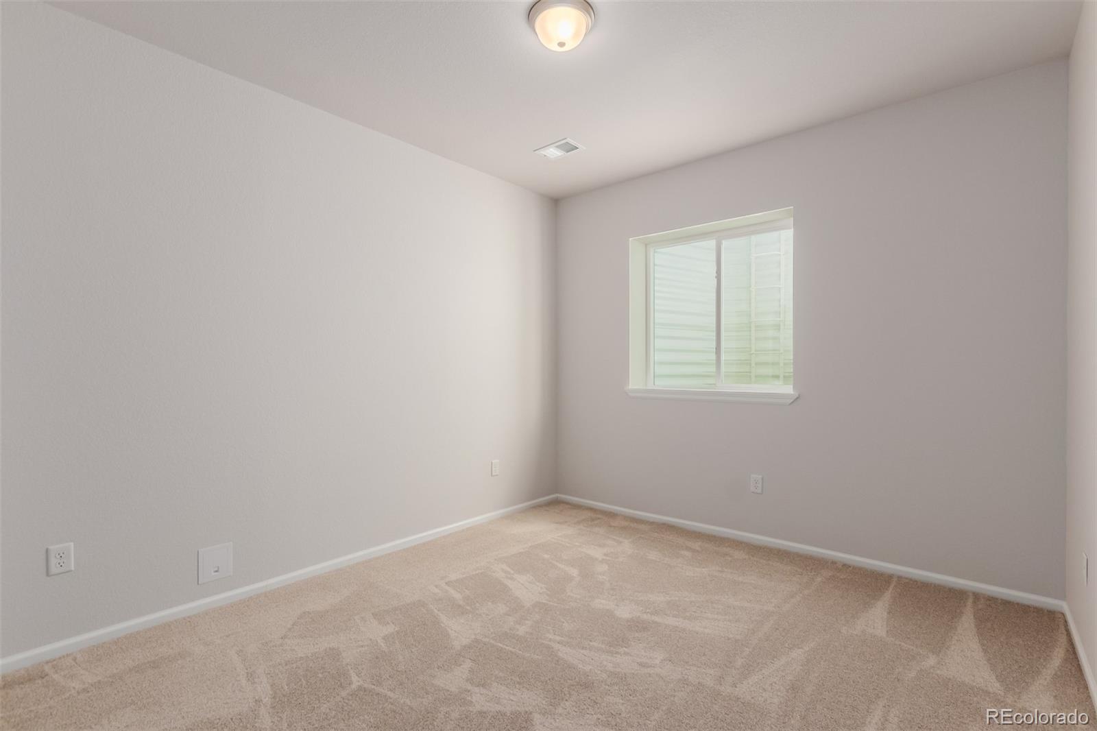 3827 N Grand Baker Street Aurora CO 80019