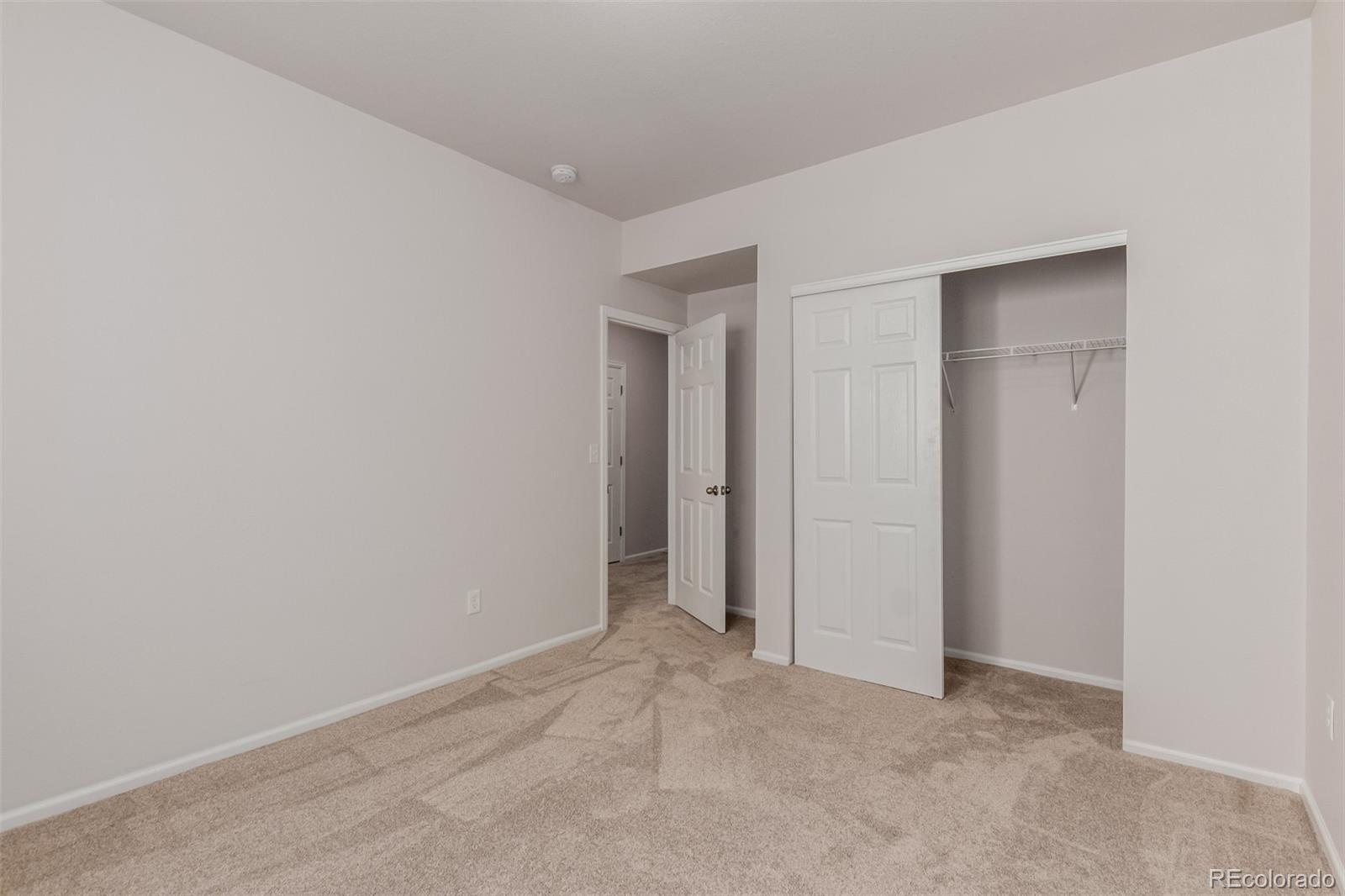 3827 N Grand Baker Street Aurora CO 80019