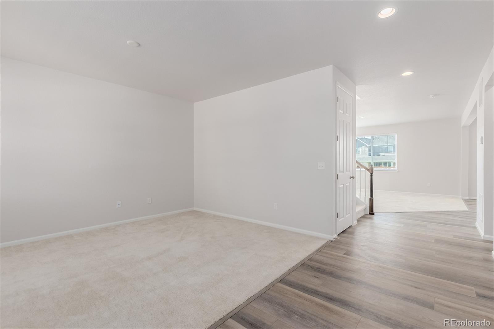 3827 N Grand Baker Street Aurora CO 80019