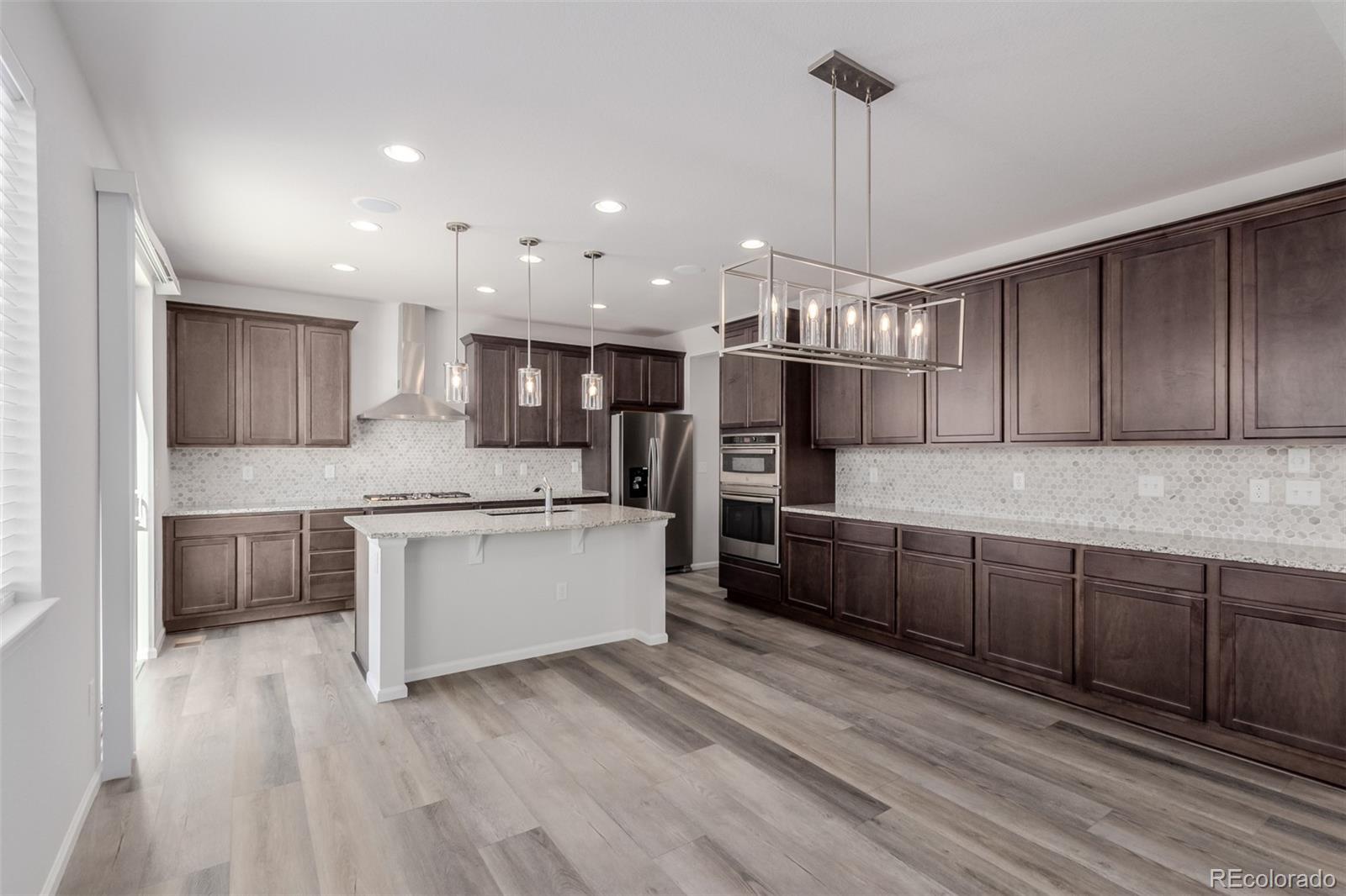 3827 N Grand Baker Street Aurora CO 80019