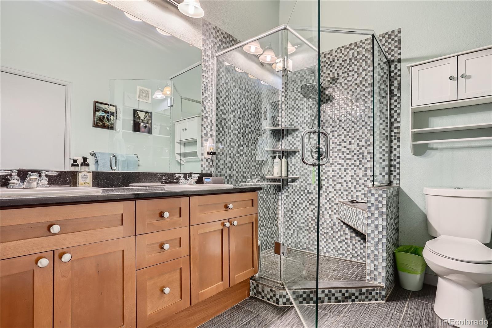 7525 E 1st Place Denver CO 80230
