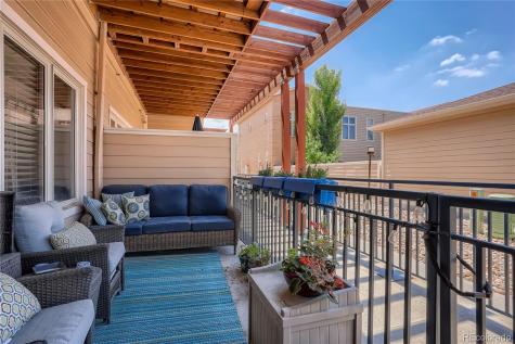 7525 E 1st Place Denver CO 80230