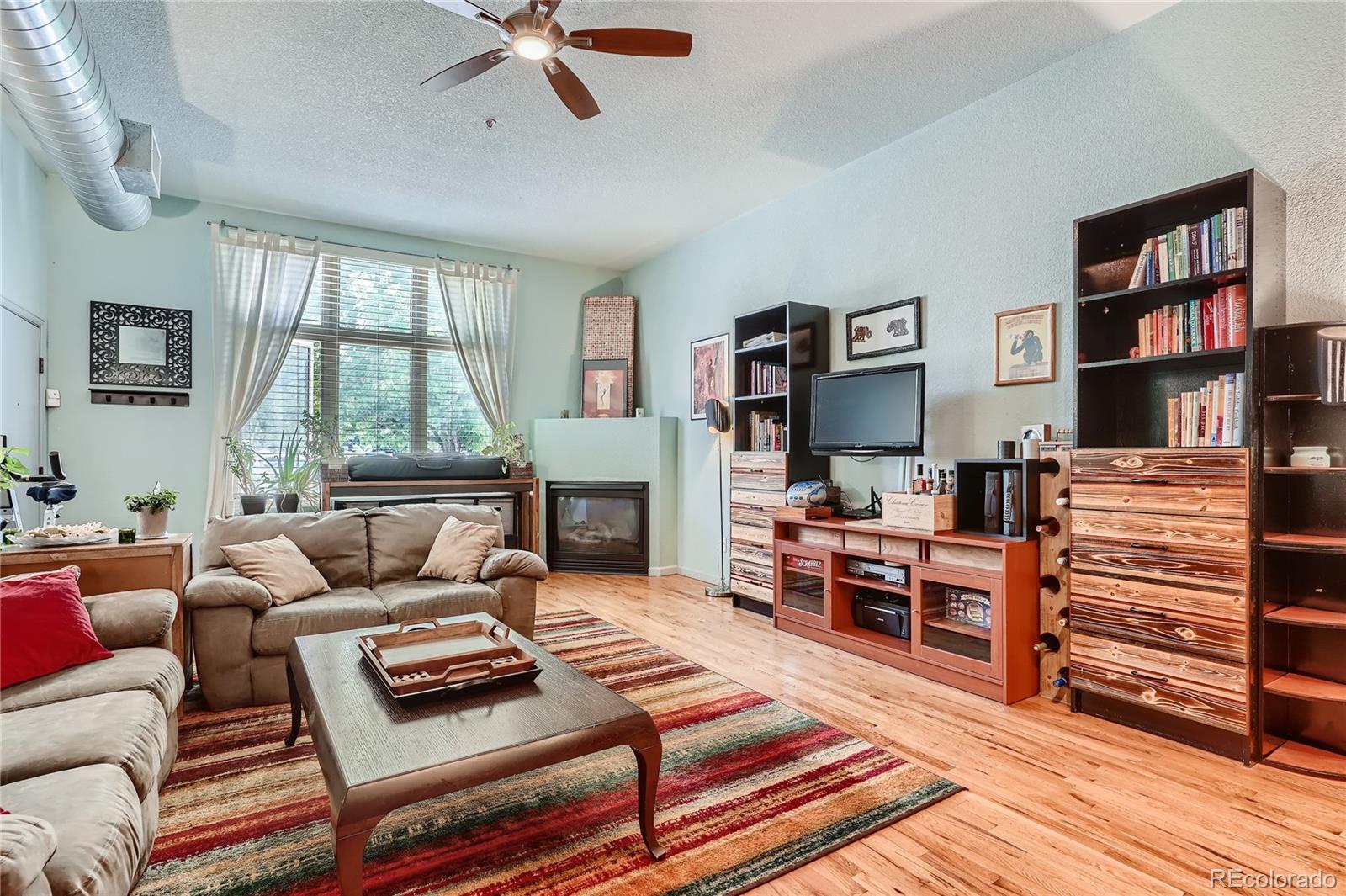 7525 E 1st Place Denver CO 80230