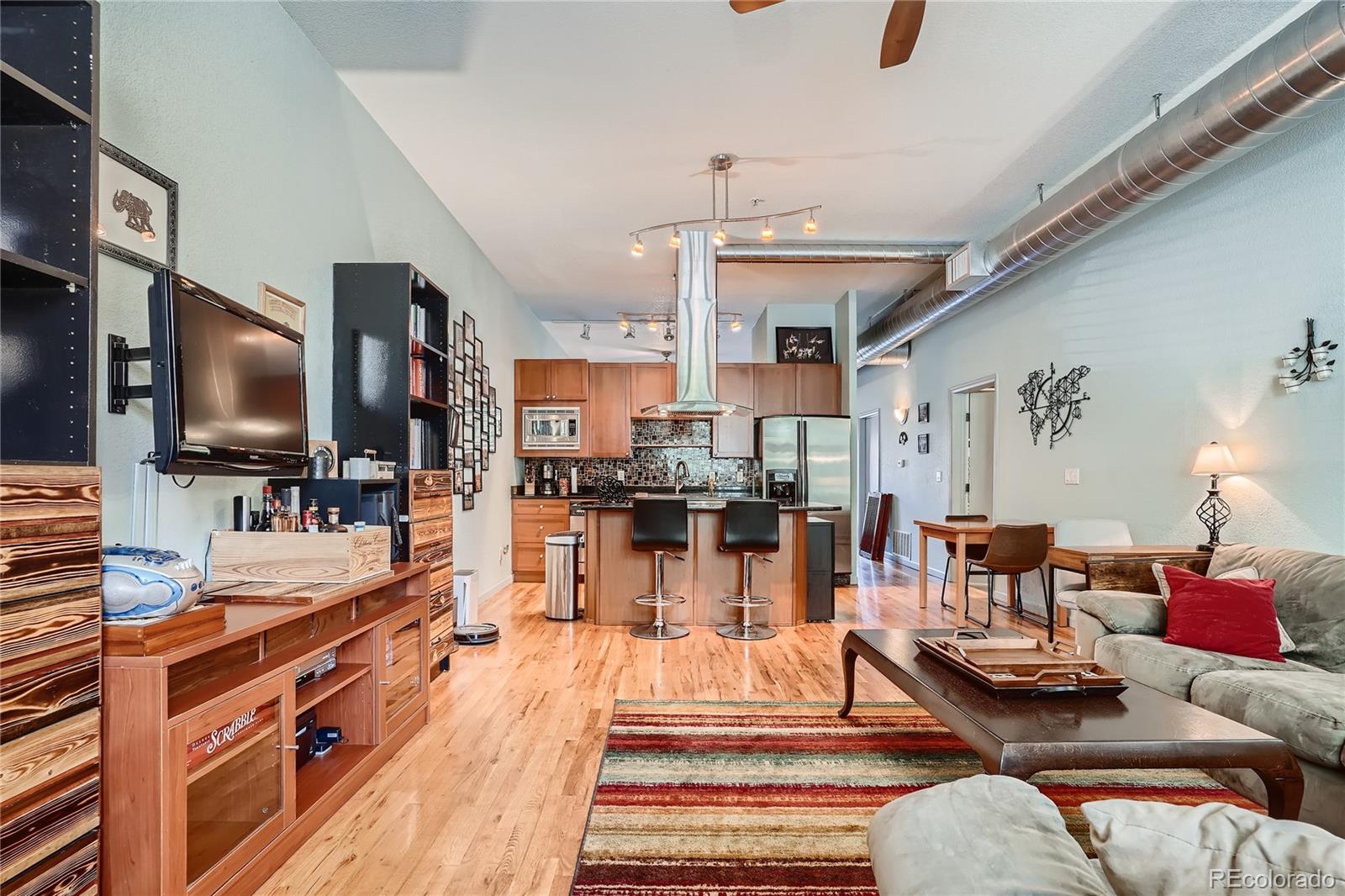 7525 E 1st Place Denver CO 80230