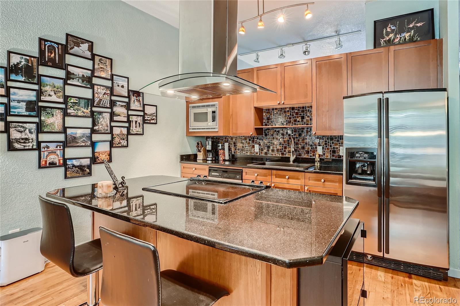 7525 E 1st Place Denver CO 80230