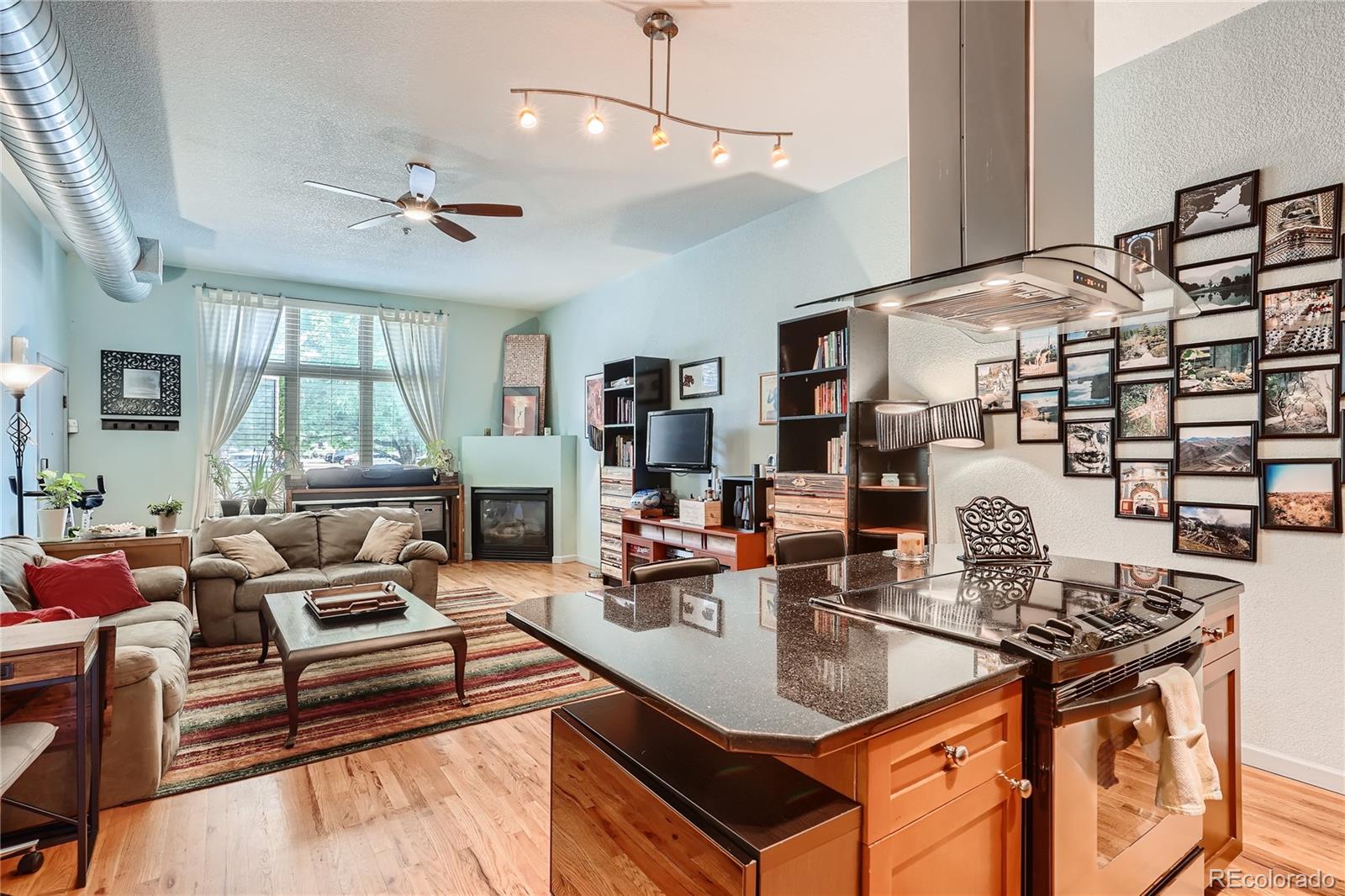 7525 E 1st Place Denver CO 80230