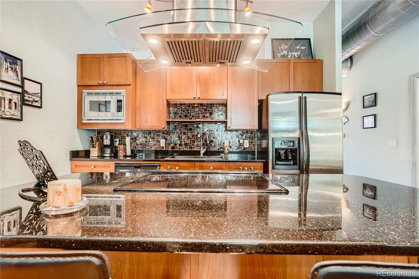 7525 E 1st Place Denver CO 80230