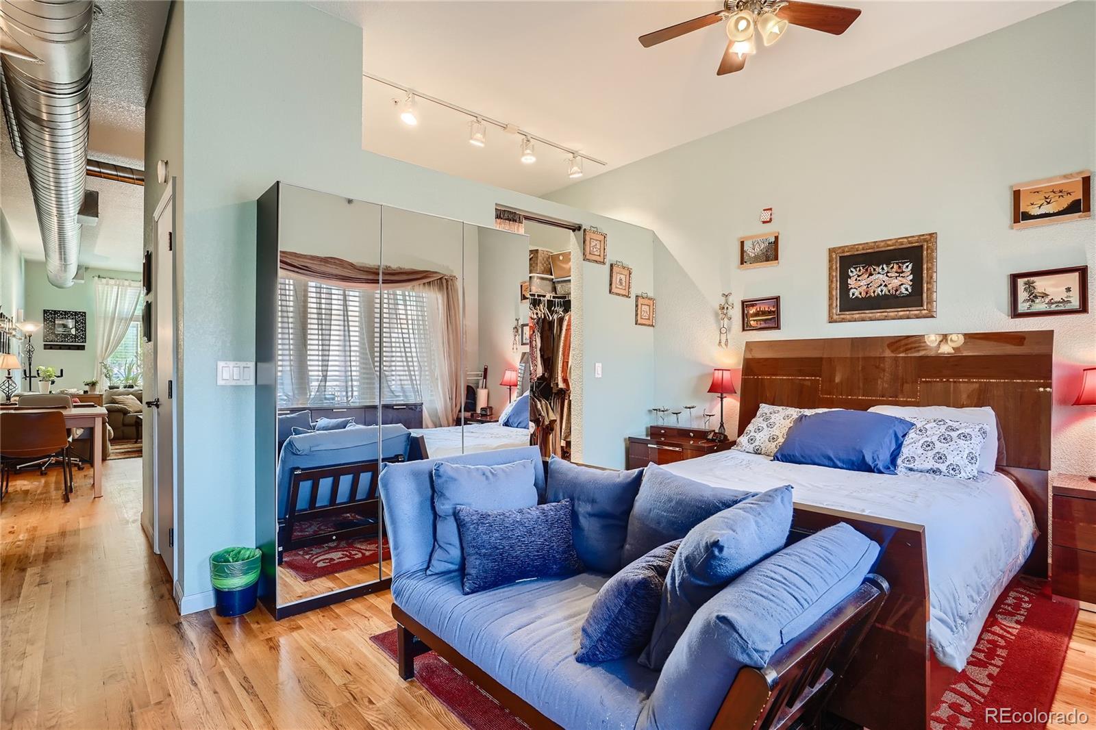 7525 E 1st Place Denver CO 80230
