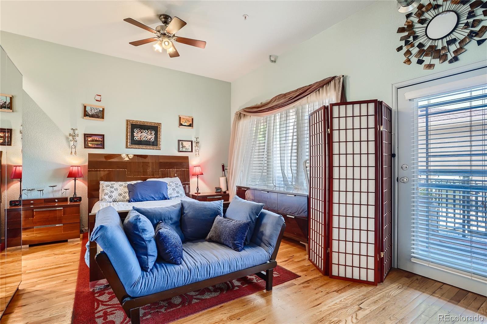 7525 E 1st Place Denver CO 80230