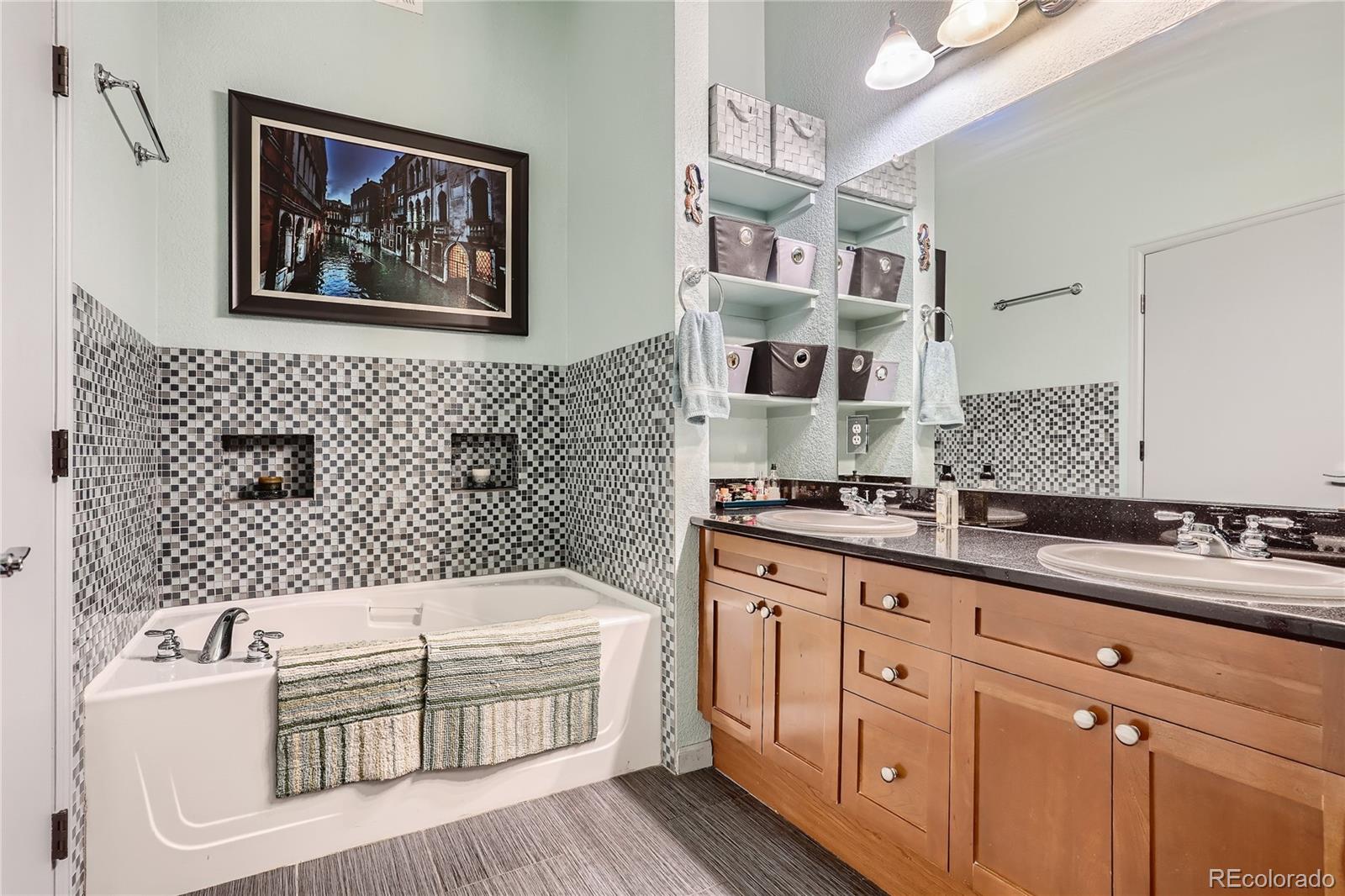 7525 E 1st Place Denver CO 80230