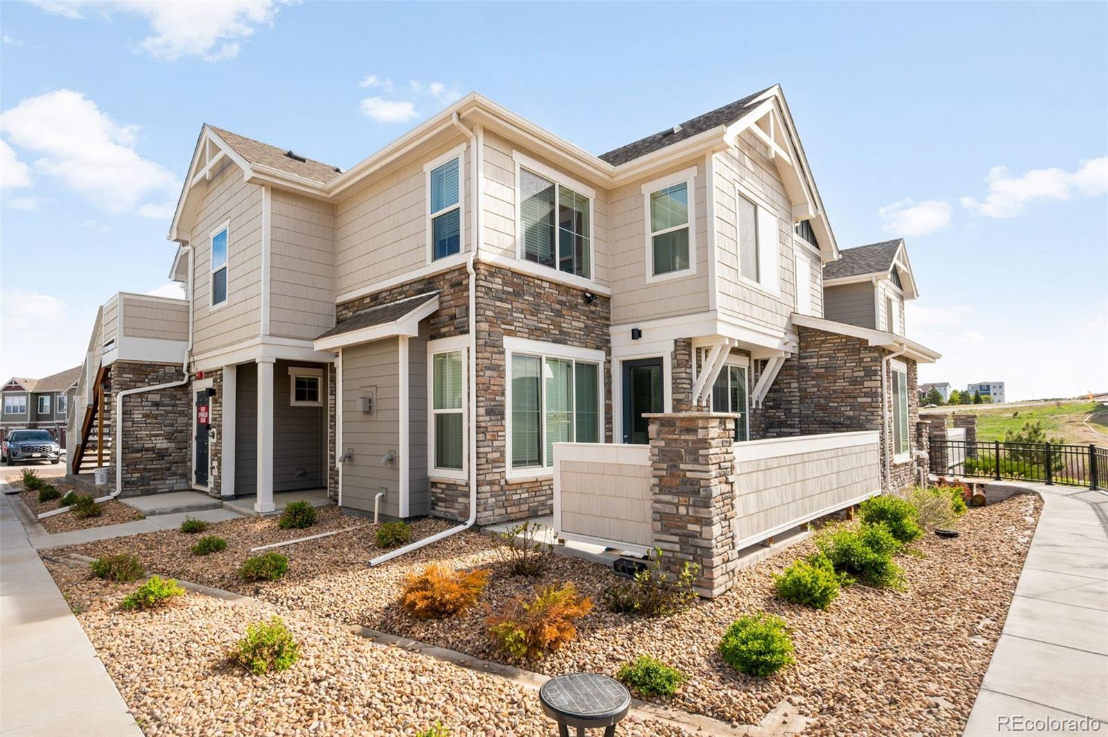 23728 E Ida Drive Aurora CO 80016
