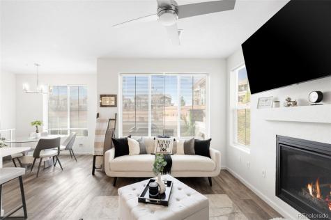 23728 E Ida Drive Aurora CO 80016